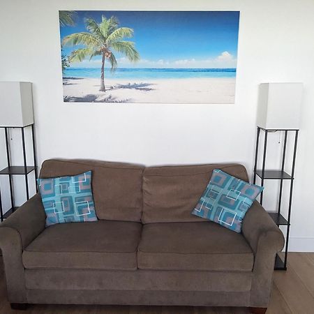 The Heathercliff Malibu Extérieur photo