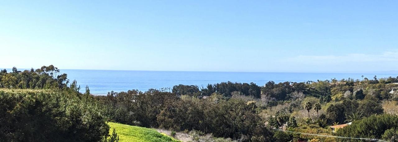 The Heathercliff Malibu Extérieur photo