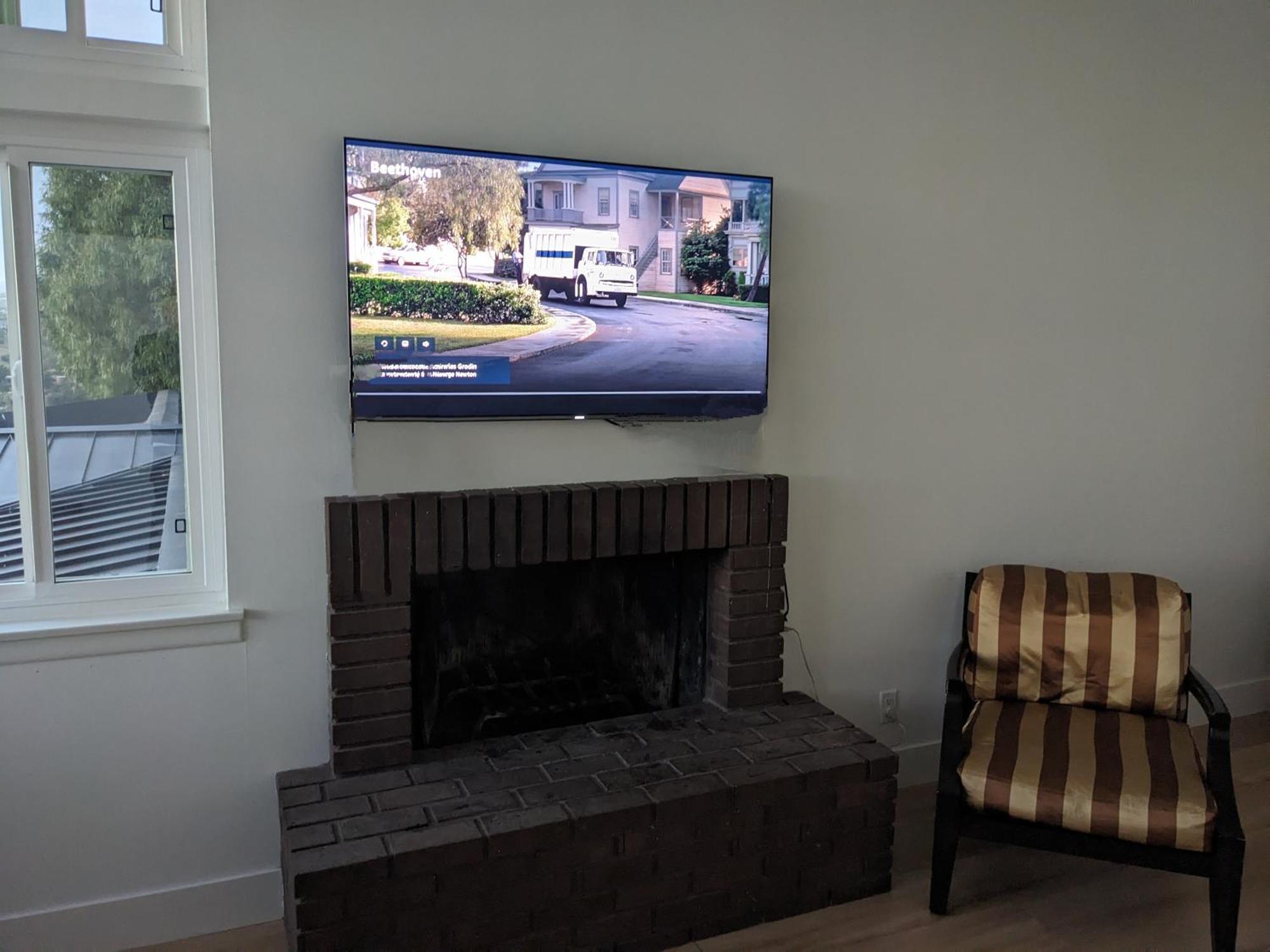 The Heathercliff Malibu Extérieur photo